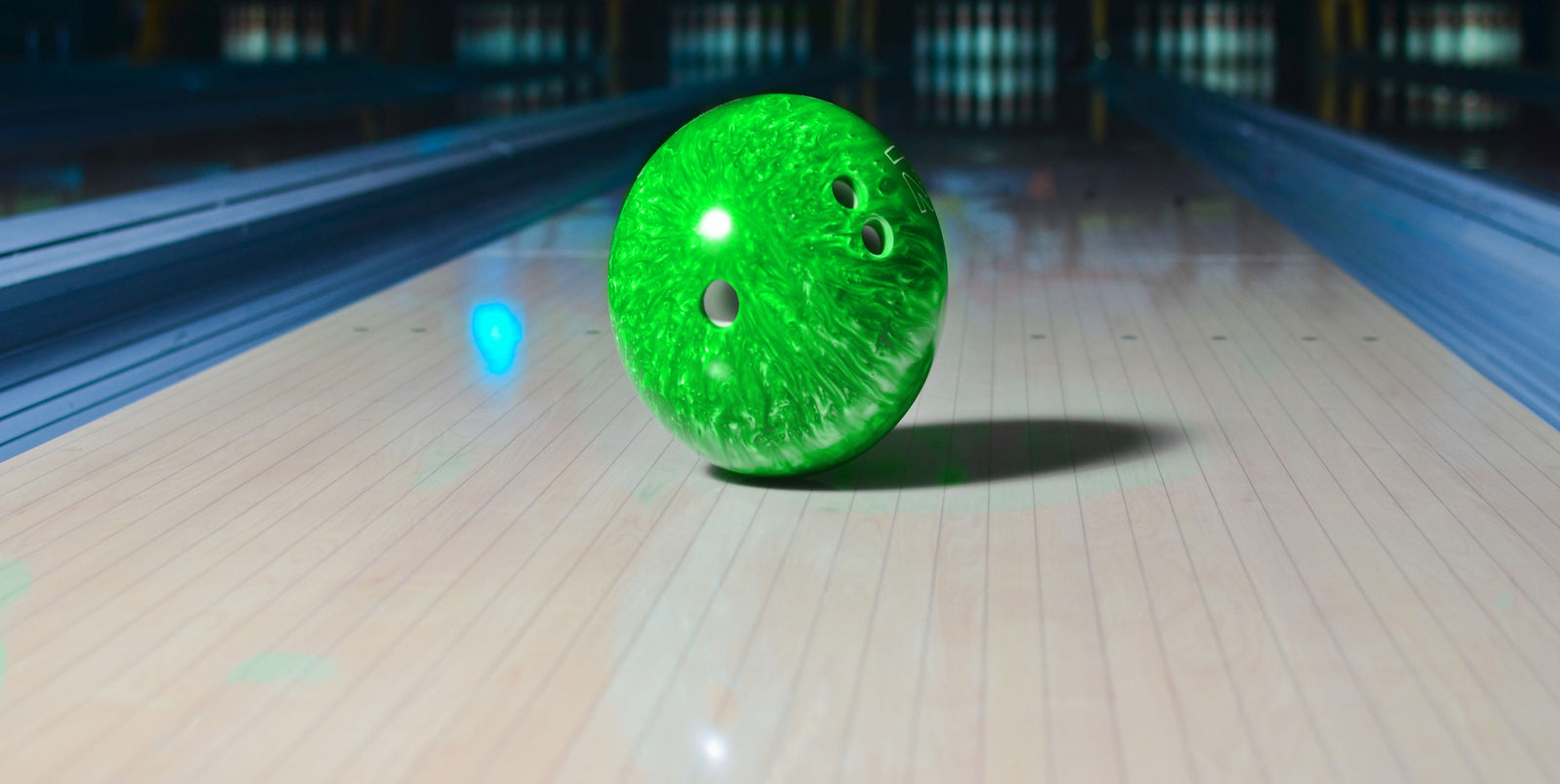 Effective Ways To Prepare For an Upcoming Bowling Tournament