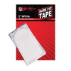 KR Strikeforce White Sure Fit 1" Bowling Tape 30 pieces