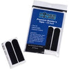 Powerhouse Premium Bowling Thumb Tape 30 Pre-Cut Pieces 1/2" Black - BowlersParadise.com