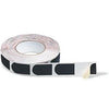 Storm Bowler Tape Black 3/4 in. 500 Roll - BowlersParadise.com