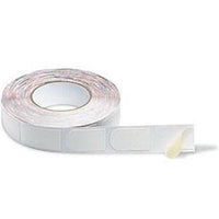 Storm Bowler Tape White 3/4 in. 500 Roll - BowlersParadise.com