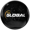 900Global Onyx Clear Bowling Ball