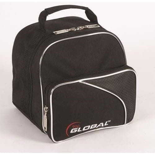 900Global Add-A-Bag - BowlersParadise.com