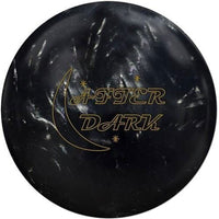 900Global After Dark Hybrid - BowlersParadise.com