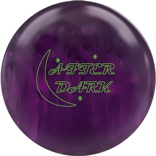 900Global After Dark Pearl Bowling Ball - BowlersParadise.com