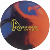 900Global Aspect Solid Bowling Ball - BowlersParadise.com