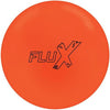 900Global Flux - BowlersParadise.com