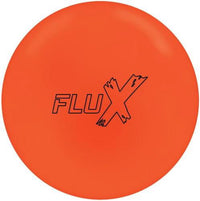 900Global Flux - BowlersParadise.com