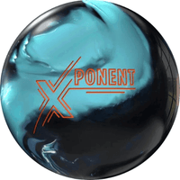 Prime Day Deal 900Global Xponent Pearl Bowling Ball