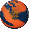 Storm Bite Panic X Overseas Bowling Ball