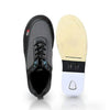 3G Tour HP Black/Blue Mens Right Hand Bowling Shoes - BowlersParadise.com