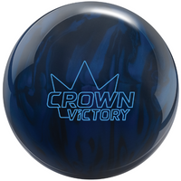Brunswick Crown Victory Bowling Ball