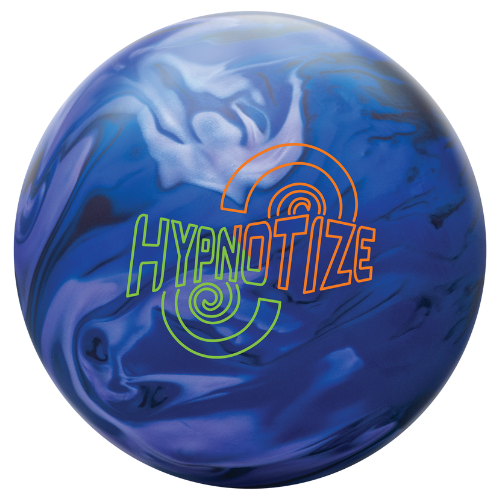 Brunswick Hypnotize Bowling Ball