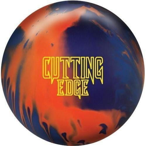 Brunswick Cutting Edge Hybrid Bowling Ball - BowlersParadise.com