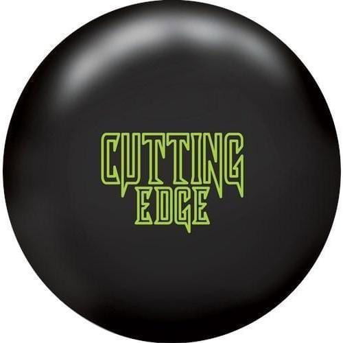 Brunswick Cutting Edge Solid Bowling Ball - BowlersParadise.com