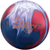 Brunswick Infinity Bowling Ball - BowlersParadise.com