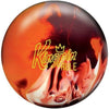 Brunswick Kingpin Rule Bowling Ball - BowlersParadise.com