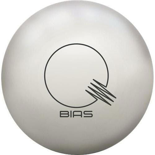 Brunswick Quantum Bias Bowling Ball - BowlersParadise.com