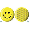 Brunswick Smiley Face Viz-A-Ball Bowling Ball - BowlersParadise.com