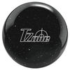 Brunswick TZones Night Sky Bowling Ball - BowlersParadise.com