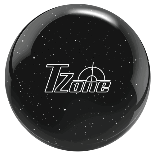 Brunswick TZones Night Sky Bowling Ball - BowlersParadise.com