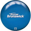 Brunswick Team Brunswick Viz-A-Ball - BowlersParadise.com