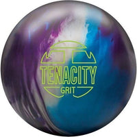 Brunswick Tenacity Grit Bowling Ball - BowlersParadise.com