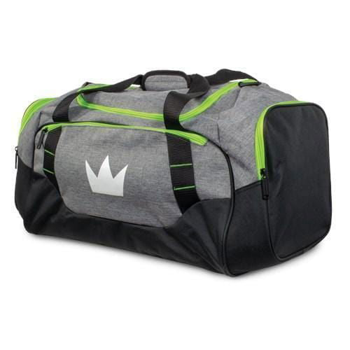 Brunswick Touring Duffle Bag - BowlersParadise.com