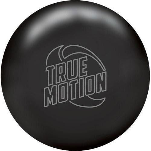 Brunswick True Motion Bowling Ball - BowlersParadise.com