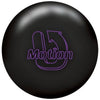 Brunswick U-Motion Bowling Ball - BowlersParadise.com