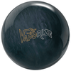 Brunswick Vaporize Bowling Ball - BowlersParadise.com