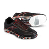 KR Strikeforce Mens Flyer Lite Red/Camo Bowling Shoes - BowlersParadise.com