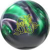 Storm Tropical Surge Pearl Emerald/Charcoal - BowlersParadise.com