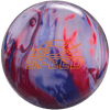 Columbia 300 Top Speed Bowling Ball - BowlersParadise.com