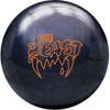 Columbia Beast Purple Sparkle Bowling Ball - BowlersParadise.com