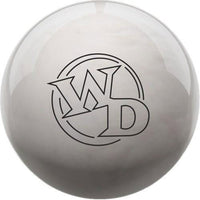 Columbia White Dot Diamond Bowling Ball - BowlersParadise.com