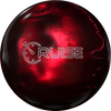 900 Global Cruise Wine Pearl Overseas Bowling Ball