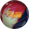 900 Global Cruise Control Overseas Bowling Ball