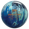 DV8 Mantra Hybrid Bowling Ball