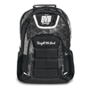 DV8 Dye-Sub Backpack - BowlersParadise.com