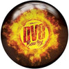 DV8 Scorcher Viz-A-Ball - BowlersParadise.com