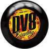 DV8 Scorcher Viz-A-Ball - BowlersParadise.com