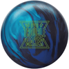 DV8 Trouble Maker Hybrid Bowling Ball - BowlersParadise.com