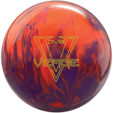 DV8 Verge Hybrid Bowling Ball - BowlersParadise.com