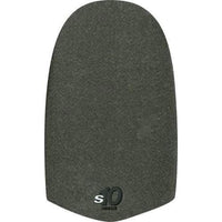 Dexter SST Slide Sole S10 (PD673XL) - BowlersParadise.com