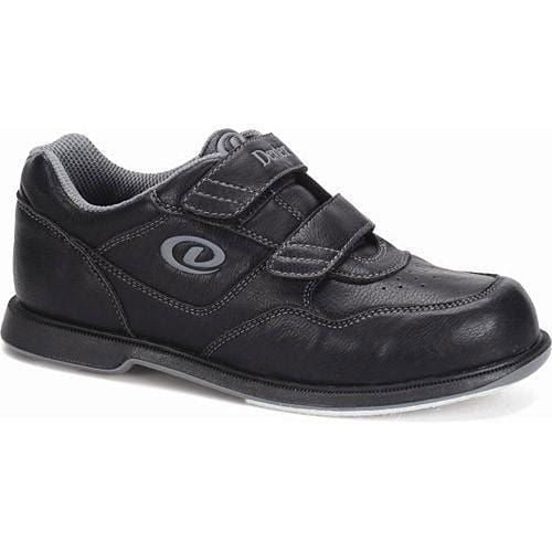 Dexter black shoes on sale