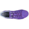 Dexter Womens Harper Knit Bowling Shoes - BowlersParadise.com