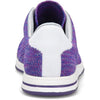 Dexter Womens Harper Knit Bowling Shoes - BowlersParadise.com