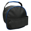 ELITE Add-On Bowling Bag - Carry an Additional Ball Black/Royal