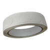 ELITE Bowling Ball Thumb Tape - White Textured -125/Roll 1" and 3/4"